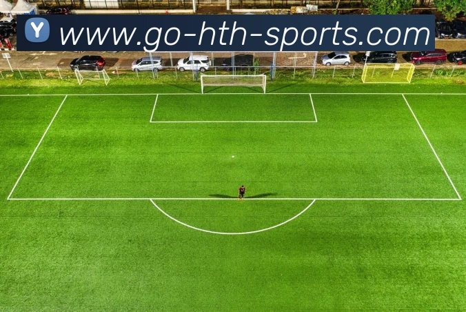 华体会体育品牌故事