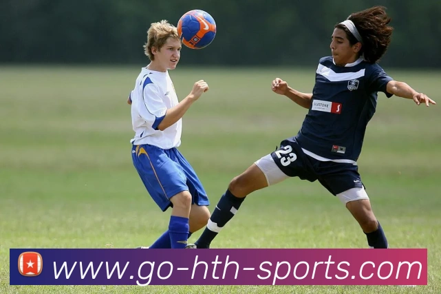 华体会体育服务体系