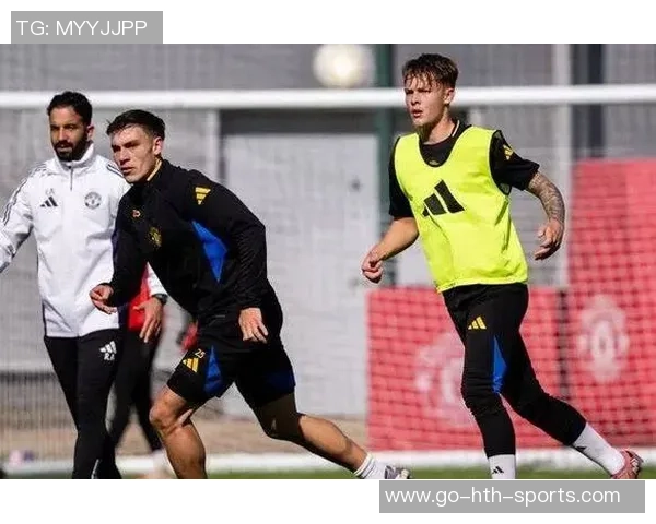 卡马拉或冬窗离队巴黎后卫引里昂关注