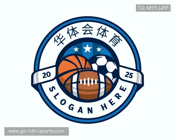 解读华体会体育